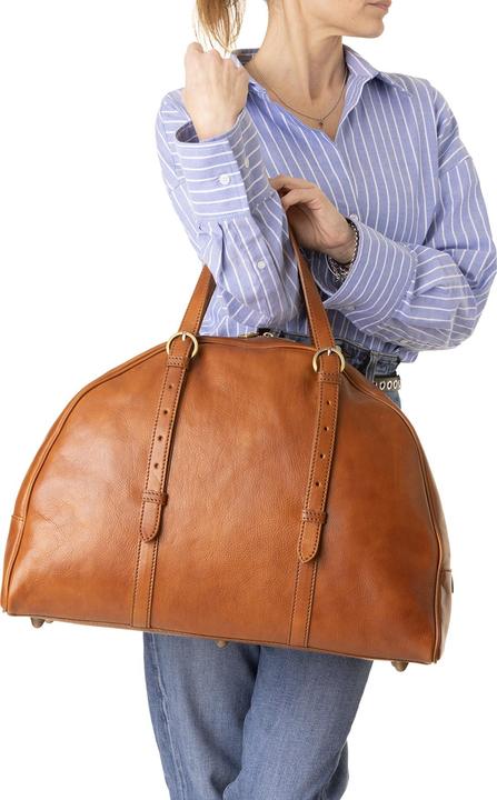Produktbild Alessia Firenze Nan-4589 (0.01 l)