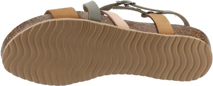 Actual product image Igi&co Sandalen (36)