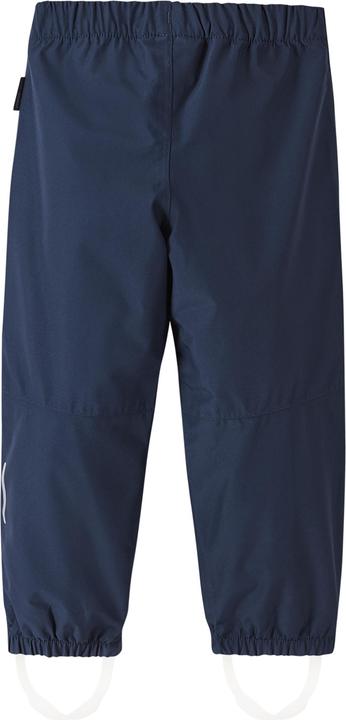 Reima tec Kinder Regenhose Kaura