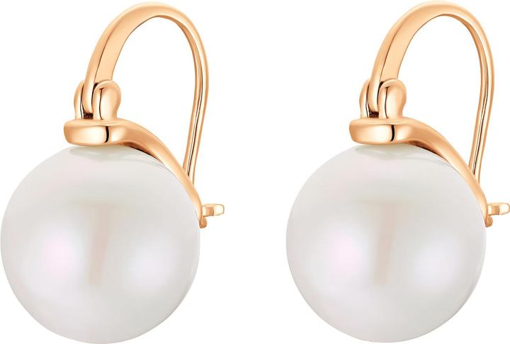 rosegoldfarben