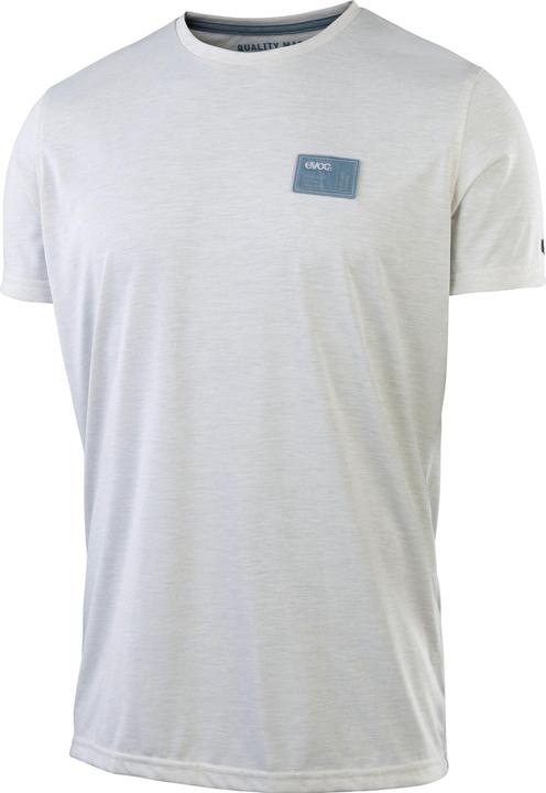 Evoc Dry
