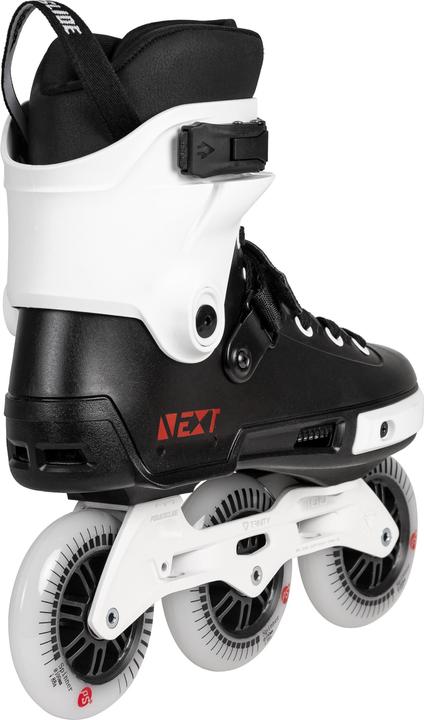 Immagine prodotto Powerslide Pattini urbani (42, 42.5, 43, 42 2/3)