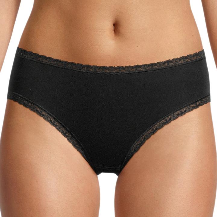 Immagine prodotto Conta 3er Pack Modal Hüftslip (44, XXL, confezione da 3)