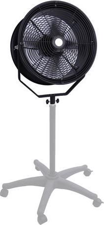 Image du produit Studioking Machine à vent Turbo 500