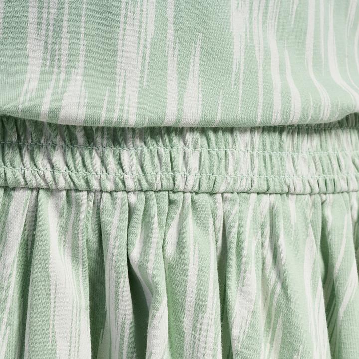 Actual product image hummel hmlSOPHIA DRESS S/S (146)
