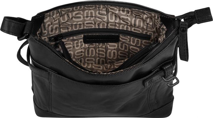 Actual product image Spikes & Sparrow Shoulder bag