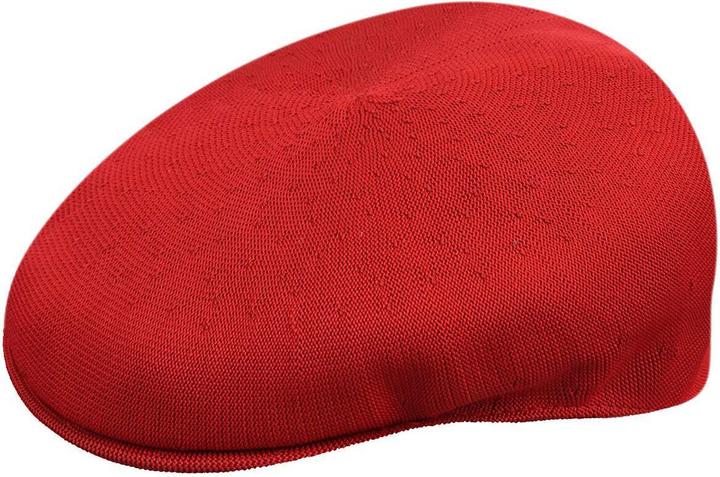 Immagine prodotto Kangol Tropic 504 (S)