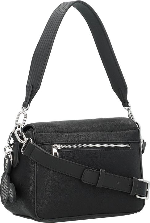 Image du produit Desigual sac à main mickey sdstyle phuket no flap