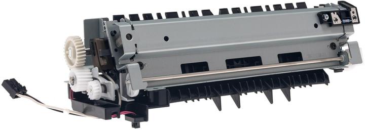 Actual product image HP Laser Accessories Orig.No. RM1-6319-000