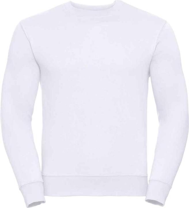 Produktbild Russell Authentic Kapuzenpullover (M)