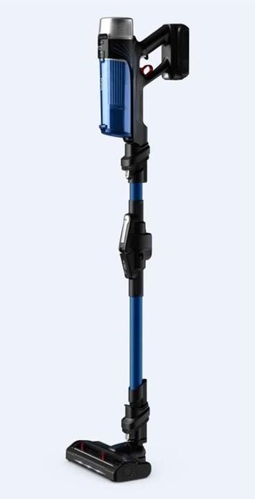 Produktbild Tefal Vacuum Cleaner Stick Ty20c4wo