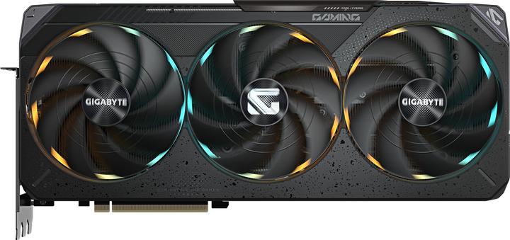 Gigabyte GeForce RTX 5090 GAMING OC (32 GB)