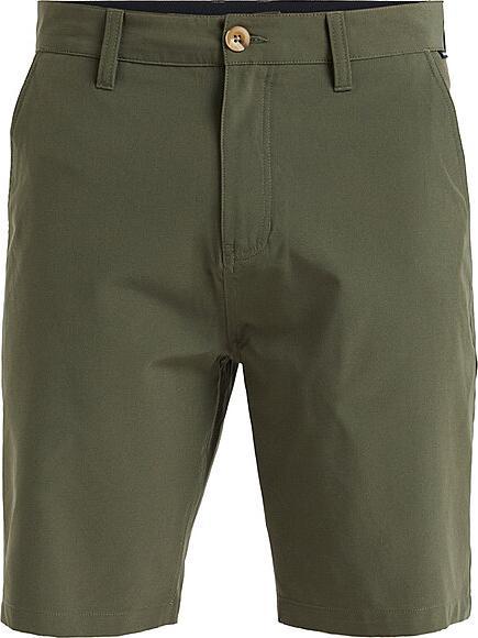 Produktbild Quiksilver Beachshort Union Amphibian 20 (32)