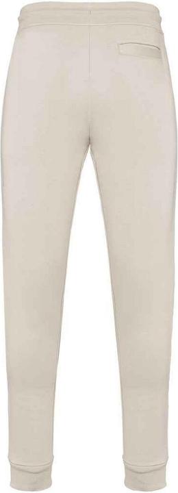 Immagine prodotto Native Spirit Pantaloni da Jogging Uomo (3XL)
