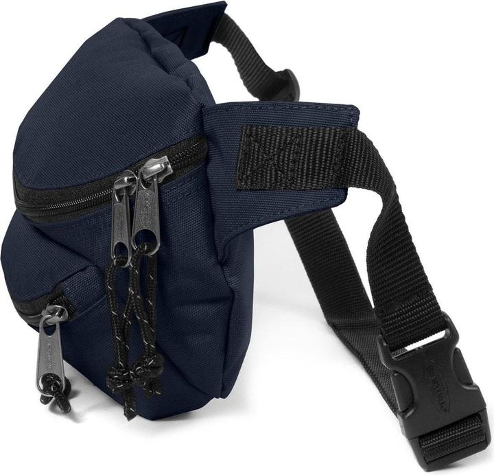 Immagine prodotto Eastpak 1375