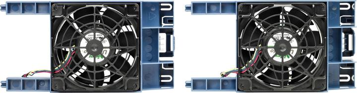 Produktbild HPE ProLiant DL380 Gen11 Standard Fan Kit