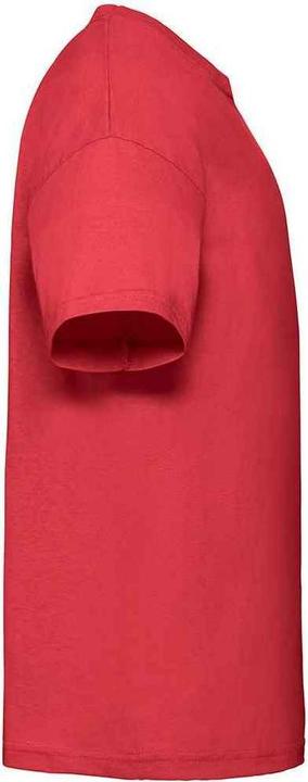 Produktbild Fruit of the Loom Valueweight TShirt (152, 158)