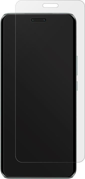 Image du produit Dipos Film de Protection d’écran Anti-reflet (4 pièce(s), Honor Magic6 Pro)