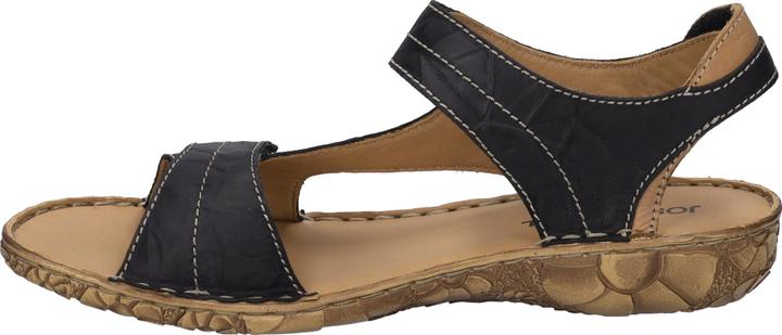 Immagine prodotto Josef Seibel 79556-932 (42)