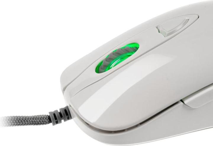 Actual product image Dream Machines DM1 FPS (Cable)