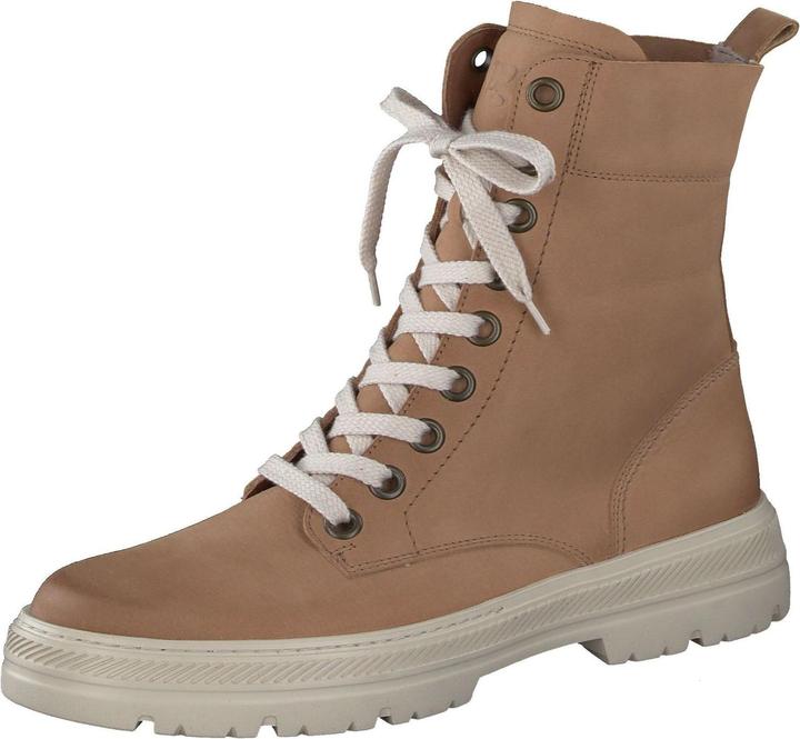 Vieux nubuck Sahara 014