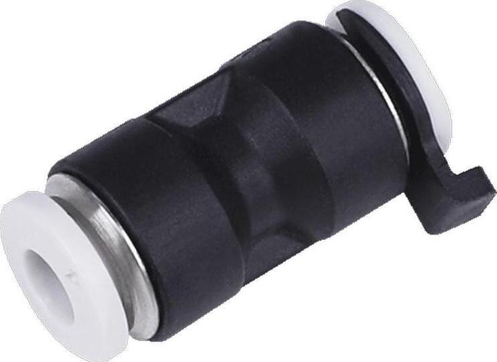 Creality Pneumatic connector (Replacement parts)
