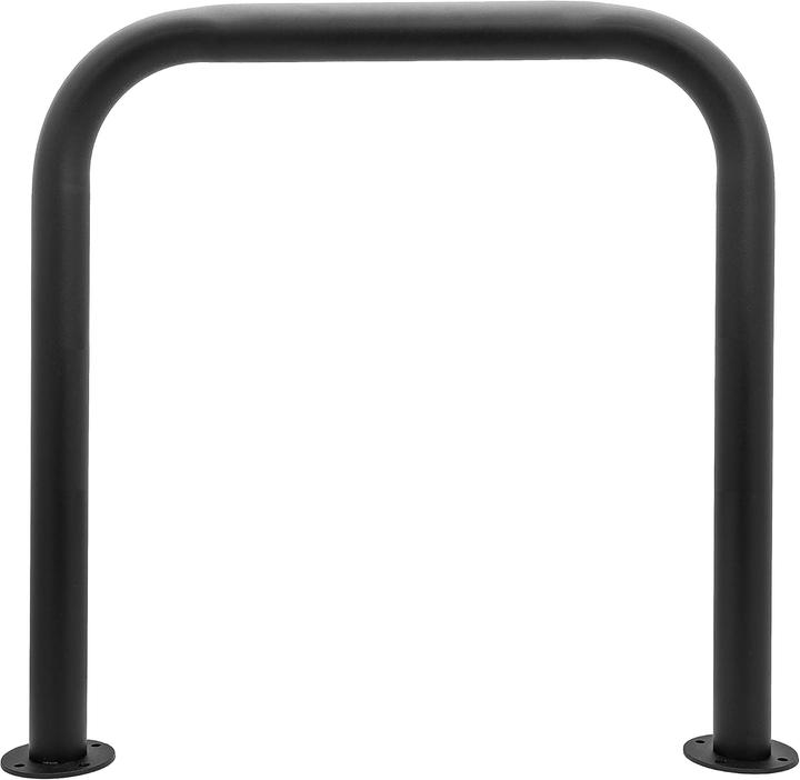 Moria Design Veloständer für 2 Räder