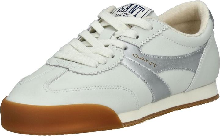Produktbild GANT Sneaker (40)