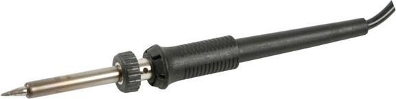 Actual product image Velleman Spare Soldering Iron For Vtssc71 And Vtssd3 32 V 100 W