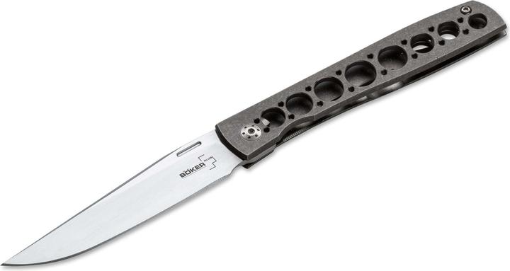 Produktbild Böker Urban Trapper 42 (8.70 cm)