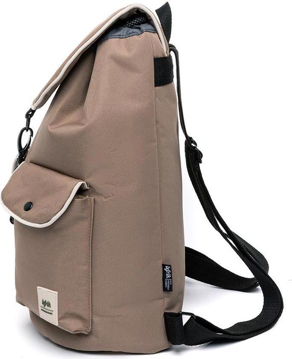 Produktbild Lefrik Knapsack (17 l)