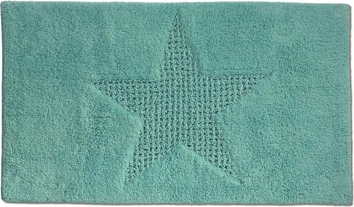 Actual product image Kela Lindano (70 x 120 cm)
