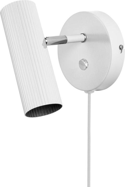 Actual product image Globen Lighting Hubble (GU10)