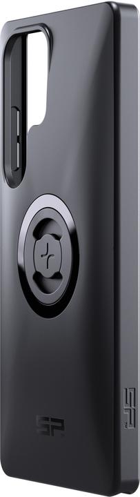 Actual product image Sp Connect Phone Case SPC+ (Samsung Galaxy S25 Ultra)