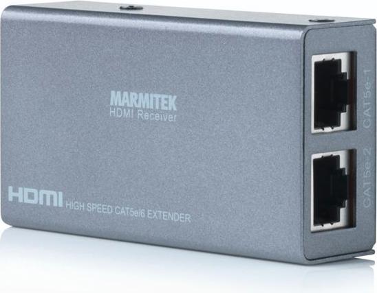 Image du produit Marmitek Megaview 60 (Rallonge)