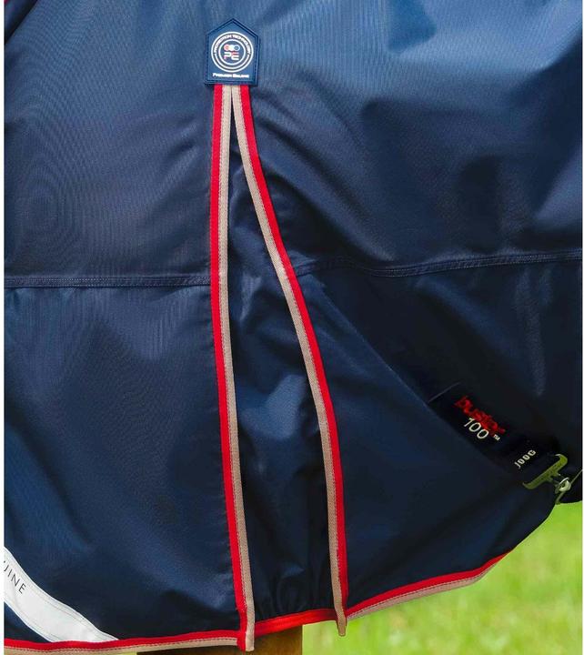 Immagine prodotto Premier Equine Buster 100 g (213 cm)