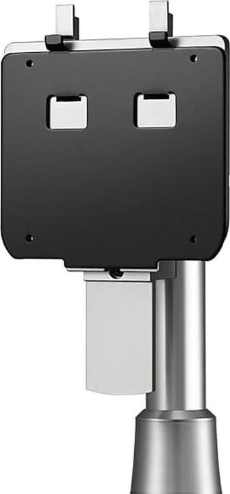 Produktbild Samsung VG-SGSR11S, Gravity Stand (Gerätespezifisch, 65")