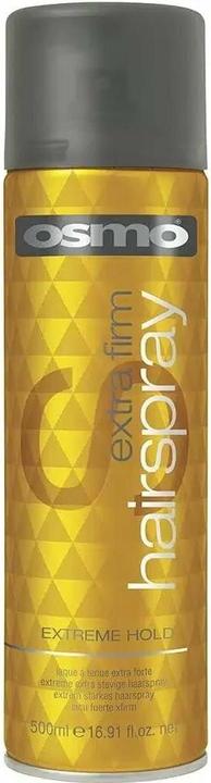 Produktbild Osmo Extra Firm (500 ml)