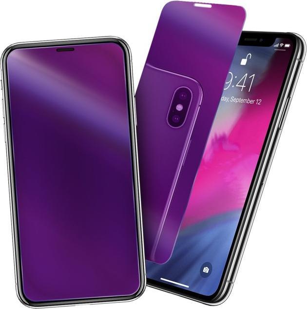 Immagine prodotto SBS Pellicola protettiva per occhiali da sole per iPhone 11 Pro/XS/X (1 Pezzo/i, Apple iPhone XS, Apple iPhone 11 Pro, Apple iPhone X)