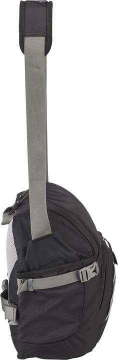 Actual product image Jack Wolfskin ACS Photo Bag (Camera shoulder bag)