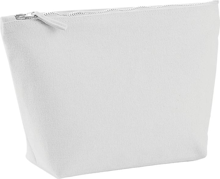 Produktbild Westford Mill Kosmetikbeutel Canvas