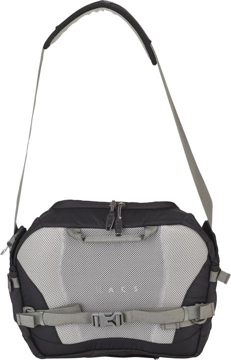 Actual product image Jack Wolfskin ACS Photo Bag (Camera shoulder bag)