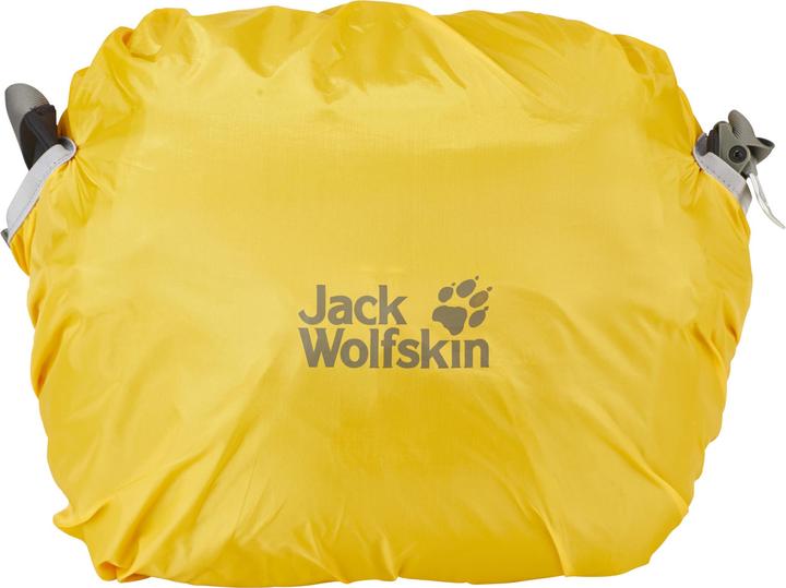 Actual product image Jack Wolfskin ACS Photo Bag (Camera shoulder bag)