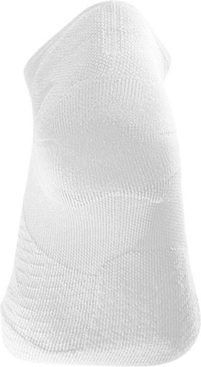 Image du produit Bauerfeind Run Ultralight Low Cut Chaussettes Femme (41 - 43)