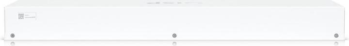 Actual product image Ubiquiti WDM Module GPON to XGS-PON/XG-PON (Network Accessories)
