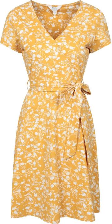 Light yellow
