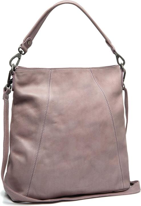 lavender lila