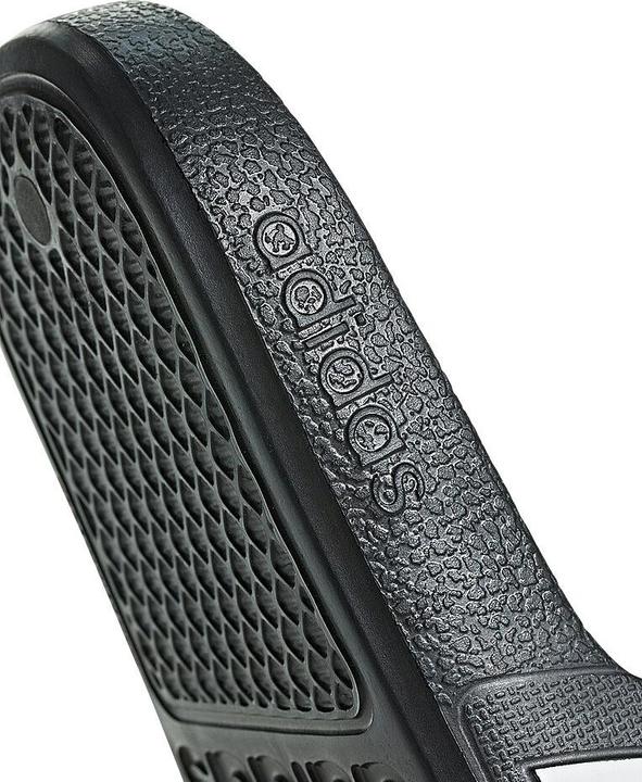 Actual product image adidas Slipper (33)