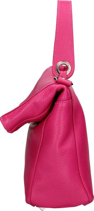 Image du produit Viola Castellani Sac à bandoulière convertible en sac à dos (1.71 l)