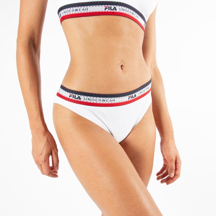 Produktbild FILA Slip (S, Einzelpack)